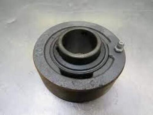 DESCRIPTION: (1) FILTER KIT BRAND/MODEL: SEALMASTER INFORMATION: MUST COME INSPECT RETAIL$: $542.00 EA QTY: 1
