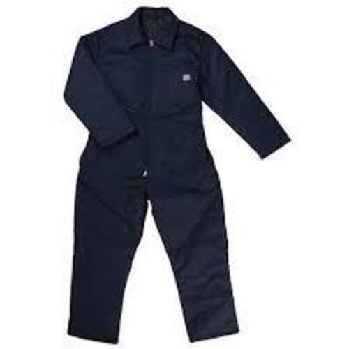 DESCRIPTION: (1) INSULATED COVERALLS BRAND/MODEL: TOUGH DUCK #384AE1 INFORMATION: BLUE SIZE: MEDIUM RETAIL$: $129.99 EA QTY: 1