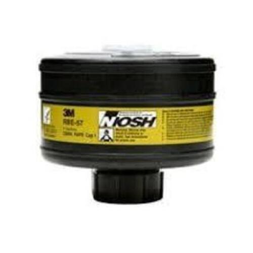 DESCRIPTION: (12) COMBINATION CARTRIDGE FILTER BRAND/MODEL: 3M/453-03-02R06 #4DA69 INFORMATION: ACID GAS & ORGANIC VAPOR/MAGENTA & OLIVE RETAIL$: $110