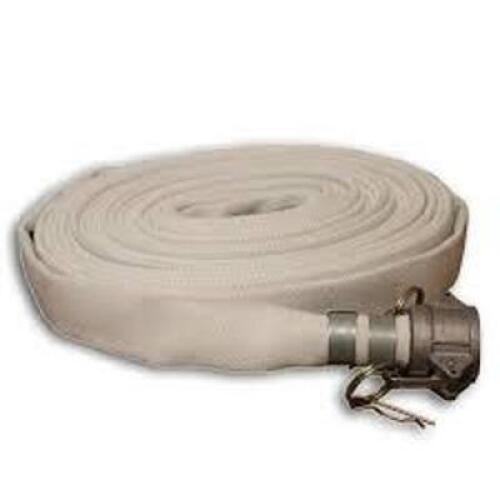 DESCRIPTION: (1) HEAVY DUTY DISCHARGE HOSE BRAND/MODEL: NEW EAGLE INFORMATION: WHITE RETAIL$: $124.95 EA QTY: 1