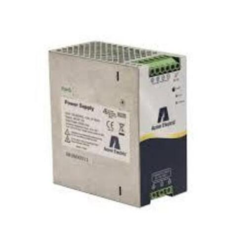 DESCRIPTION: (2) POWER SUPPLY BRAND/MODEL: ACME ELECTRIC #DM1480125 INFORMATION: WHITE SIZE: 48 VD RETAIL$: $604.78 EA QTY: 2