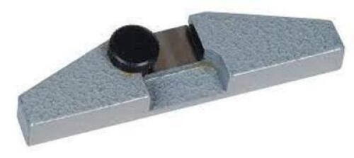 DESCRIPTION: (2) DEPTH BASE ATTACHMENT BRAND/MODEL: MITUTOYO #050084-10 SIZE: 4 TO 8" RETAIL$: $65.75 EA QTY: 2