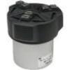 DESCRIPTION: (1) PNEUMATIC ACTUATOR GRIPPER BRAND/MODEL: SMC #MHSJ-63DF RETAIL$: $582.00 EA QTY: 1
