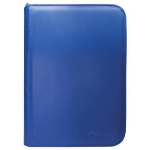 DESCRIPTION: (4) COLLECTION CARD HOLDER RETAIL$: $18.95 EA QTY: 4