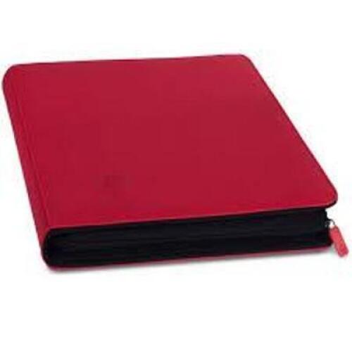 DESCRIPTION: (4) COLLECTION CARD HOLDER RETAIL$: $18.95 EA QTY: 4