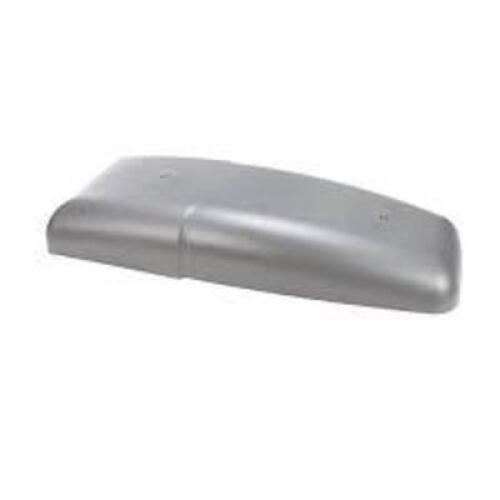 DESCRIPTION: (1) TOP COVER SCREWS KIT BRAND/MODEL: HOBART #G5510327 RETAIL$: $213.00 EA QTY: 1