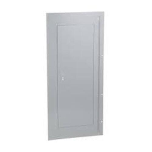 DESCRIPTION: (1) ENCLOSURE COVER BRAND/MODEL: SQUARE D #NC44SHR SIZE: 20X44 RETAIL$: $879.68 EA QTY: 1