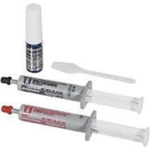 DESCRIPTION: (4) FORM A THREAD BRAND/MODEL: LOCTITE #PC3967 SIZE: .44 OZ RETAIL$: $63.67 EA QTY: 4