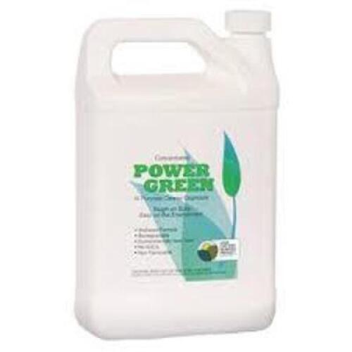 DESCRIPTION: (1) ALL PURPOSE CLEANER AND DEGREASER CONCENTRATE BRAND/MODEL: SKILCRAFT POWER GREEN SIZE: 1 GALLON RETAIL$: $20.00 EA QTY: 1