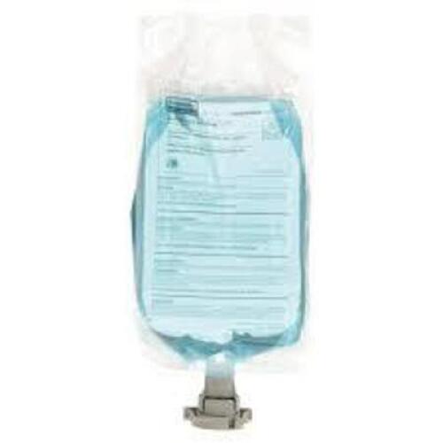 DESCRIPTION: (4) ENRICHED FOAM LOTION SOAP BRAND/MODEL: RUBBERMAID #15A705 SIZE: 1100 ML RETAIL$: $41.25 EA QTY: 4