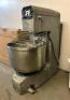 HOBART SPIRAL MIXER
