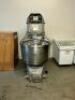 HOBART SPIRAL MIXER - 2