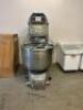 HOBART SPIRAL MIXER - 4