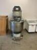 HOBART SPIRAL MIXER - 5