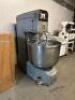 HOBART SPIRAL MIXER - 6