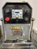 HOBART SPIRAL MIXER - 7
