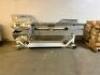 CONVEYOR SYSTEM W/ TACH-IT BAG OPENER - 2
