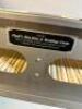 CONVEYOR SYSTEM W/ TACH-IT BAG OPENER - 4