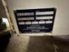 CONVEYOR SYSTEM W/ BLOEMHOF SHEETER/MOLDER - 9