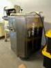 HYDRAULIC 20 PORTION DOUGH DIVIDER - 2