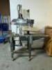 LITTLE DAVID PACKAGE SEALER - 2