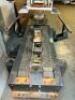 LITTLE DAVID PACKAGE SEALER - 6