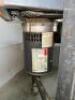 LITTLE DAVID PACKAGE SEALER - 7