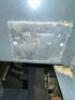 LITTLE DAVID PACKAGE SEALER - 8