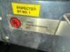 LITTLE DAVID PACKAGE SEALER - 9