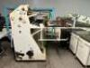 ACME ROL-SHEETER DOUGH ROLLER - 2