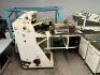 ACME ROL-SHEETER DOUGH ROLLER - 3