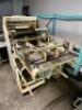 ACME ROL-SHEETER DOUGH ROLLER - 4