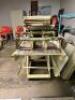 ACME ROL-SHEETER DOUGH ROLLER - 5