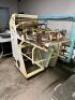 ACME ROL-SHEETER DOUGH ROLLER - 6