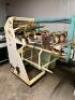 ACME ROL-SHEETER DOUGH ROLLER - 7