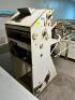 ACME ROL-SHEETER DOUGH ROLLER - 9