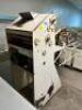 ACME ROL-SHEETER DOUGH ROLLER - 10