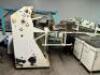 ACME ROL-SHEETER DOUGH ROLLER - 11
