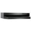 30" UNDER CABINET RANGE HOOD