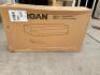 30" UNDER CABINET RANGE HOOD - 2