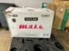 BULL BBQ OUTLAW 30" BUILT IN NATURAL GAS GRILL - 4