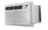 LG 8000 BTU WINDOW AIR CONDITIONER UNIT