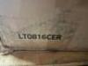 LG 8000 BTU WINDOW AIR CONDITIONER UNIT - 3