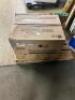 LG 8000 BTU WINDOW AIR CONDITIONER UNIT - 4