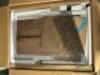 LG 8000 BTU WINDOW AIR CONDITIONER UNIT - 5
