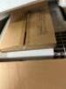LG 8000 BTU WINDOW AIR CONDITIONER UNIT - 6