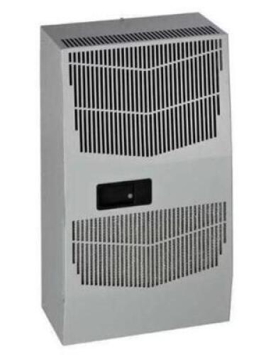 NVENT HOFFMAN 6000 BTU ENCLOSURE AC