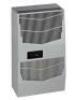 NVENT HOFFMAN 6000 BTU ENCLOSURE AC