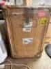 NVENT HOFFMAN 6000 BTU ENCLOSURE AC - 3