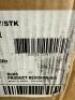 NVENT HOFFMAN 6000 BTU ENCLOSURE AC - 4